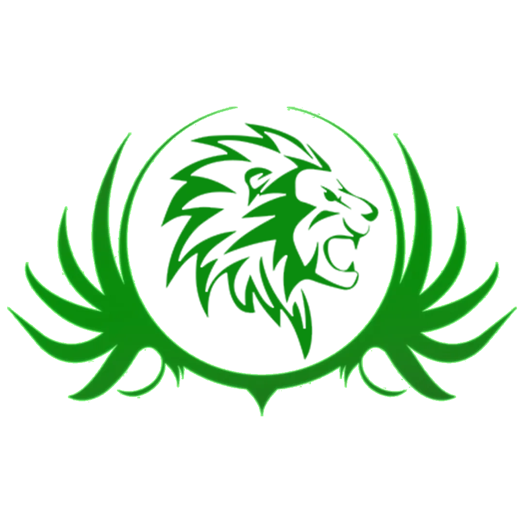 totokita2-fastauto.pages.dev favicon