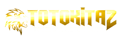 TOTOKITA2 Logo